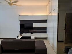 Astoria Park (D14), Condominium #469172871